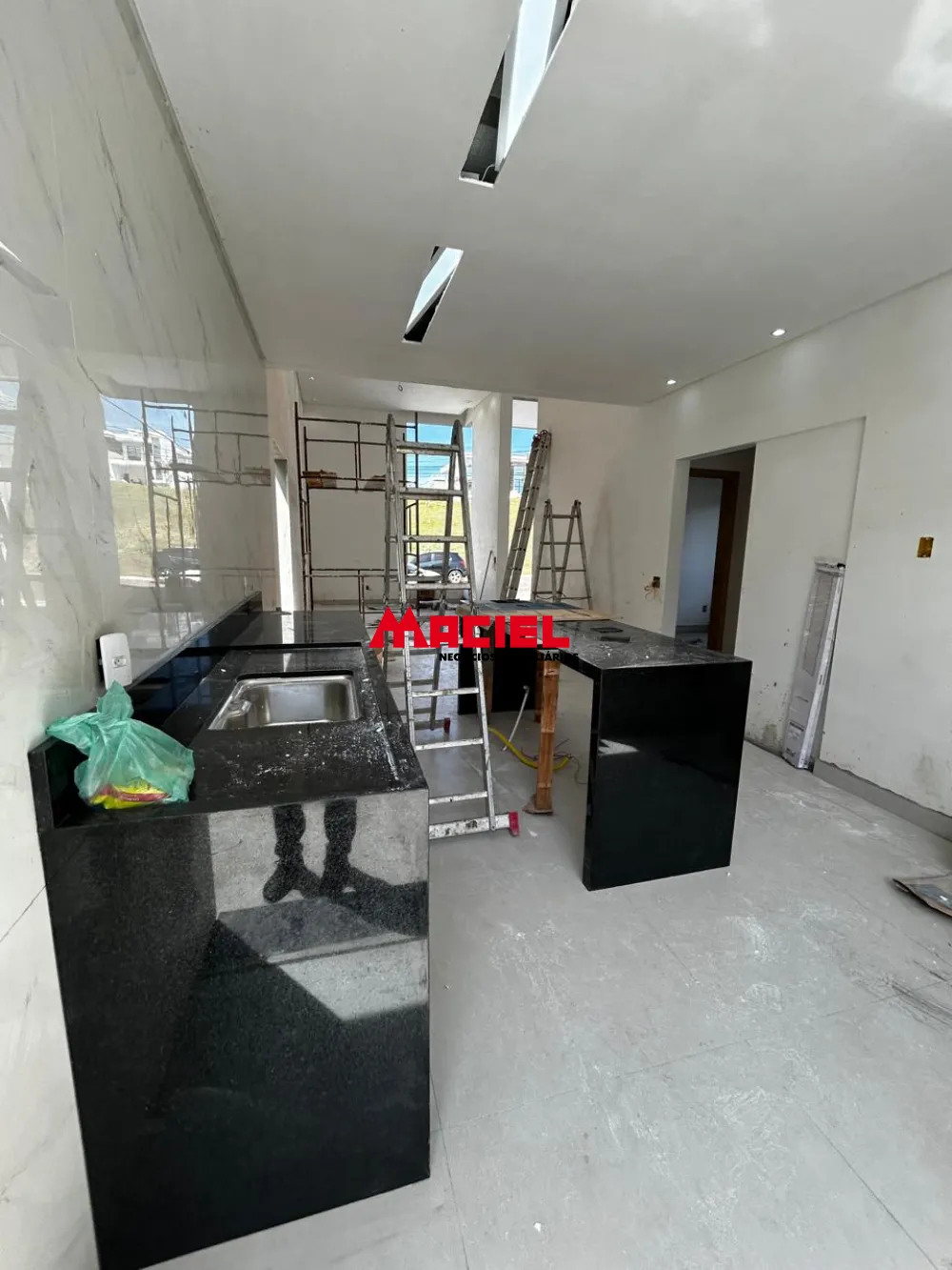 Comprar Casa / Condom&iacute;nio em Ca&ccedil;apava R$ 1.200.000,00 - Foto 6