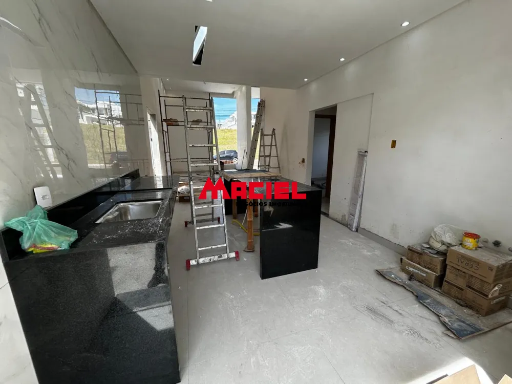 Comprar Casa / Condom&iacute;nio em Ca&ccedil;apava R$ 1.200.000,00 - Foto 7