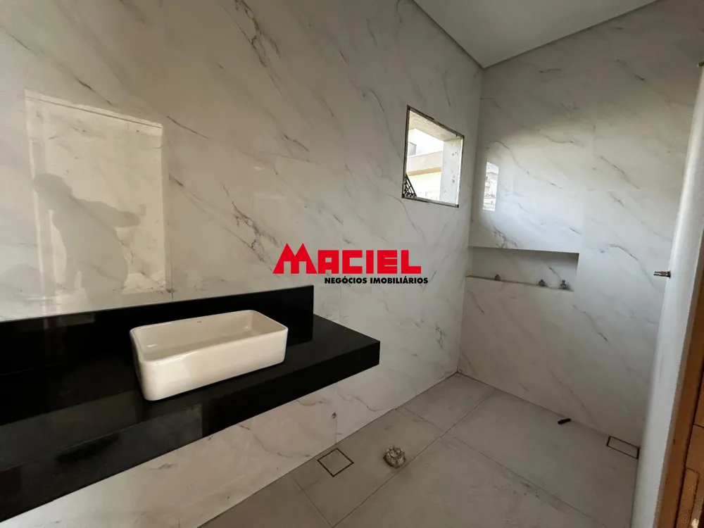 Comprar Casa / Condom&iacute;nio em Ca&ccedil;apava R$ 1.200.000,00 - Foto 8