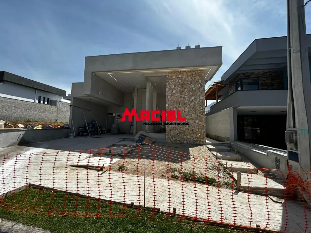 Comprar Casa / Condom&iacute;nio em Ca&ccedil;apava R$ 1.200.000,00 - Foto 9