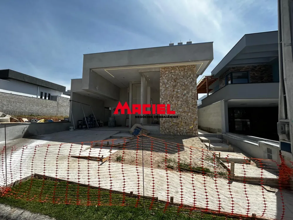 Comprar Casa / Condom&iacute;nio em Ca&ccedil;apava R$ 1.200.000,00 - Foto 10