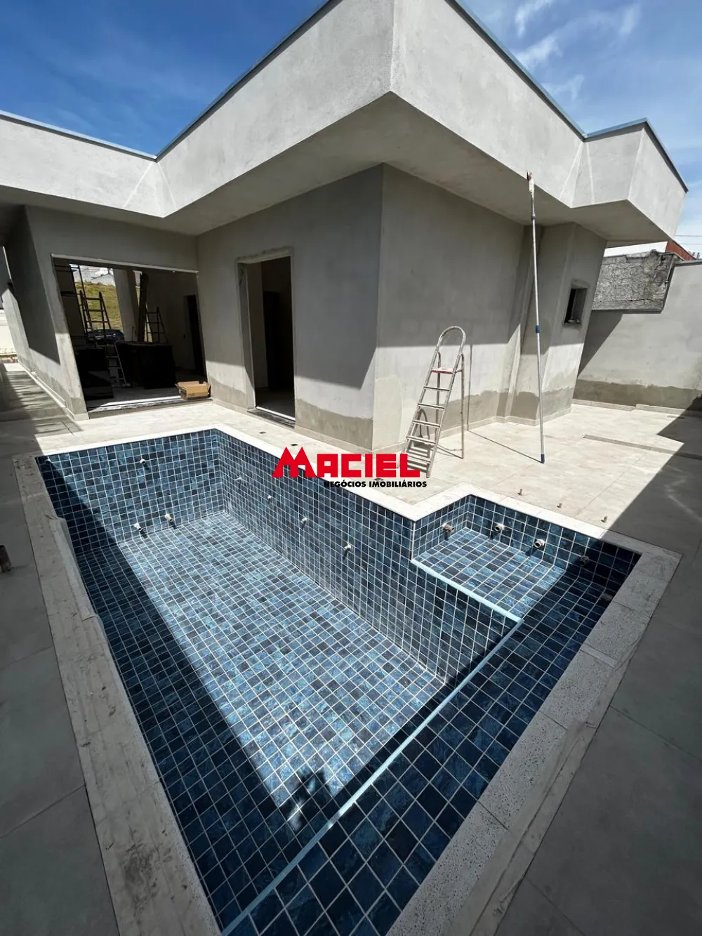 Comprar Casa / Condom&iacute;nio em Ca&ccedil;apava R$ 1.200.000,00 - Foto 11