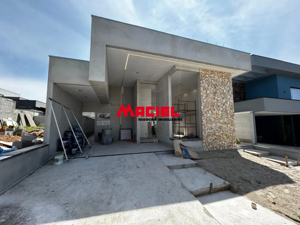 Comprar Casa / Condom&iacute;nio em Ca&ccedil;apava R$ 1.200.000,00 - Foto 12