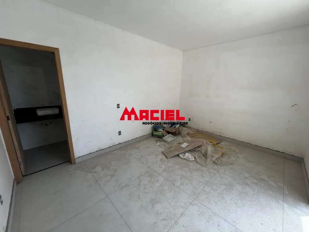 Comprar Casa / Condom&iacute;nio em Ca&ccedil;apava R$ 1.200.000,00 - Foto 13