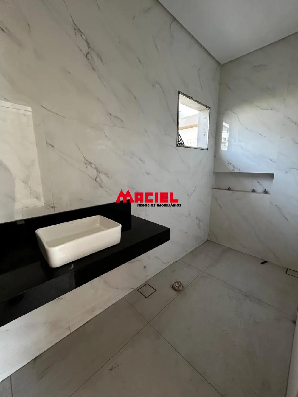 Comprar Casa / Condom&iacute;nio em Ca&ccedil;apava R$ 1.200.000,00 - Foto 14