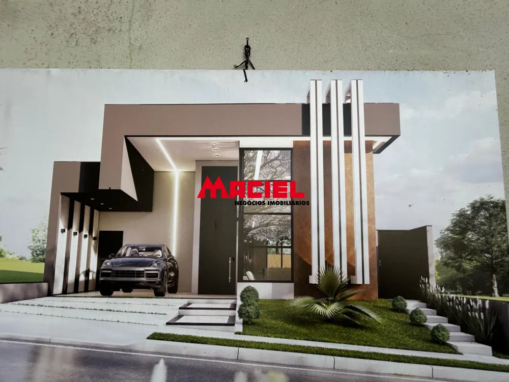 Comprar Casa / Condom&iacute;nio em Ca&ccedil;apava R$ 1.200.000,00 - Foto 15