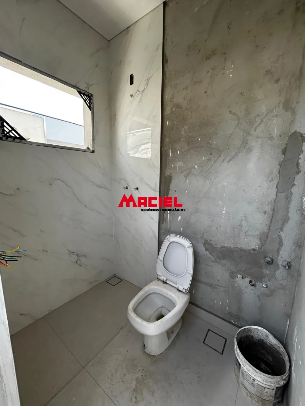 Comprar Casa / Condom&iacute;nio em Ca&ccedil;apava R$ 1.200.000,00 - Foto 16