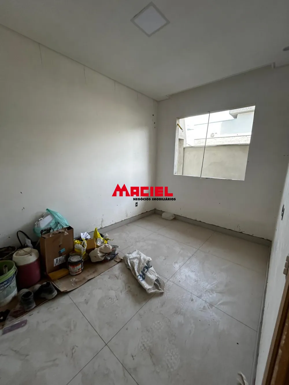 Comprar Casa / Condom&iacute;nio em Ca&ccedil;apava R$ 1.200.000,00 - Foto 17