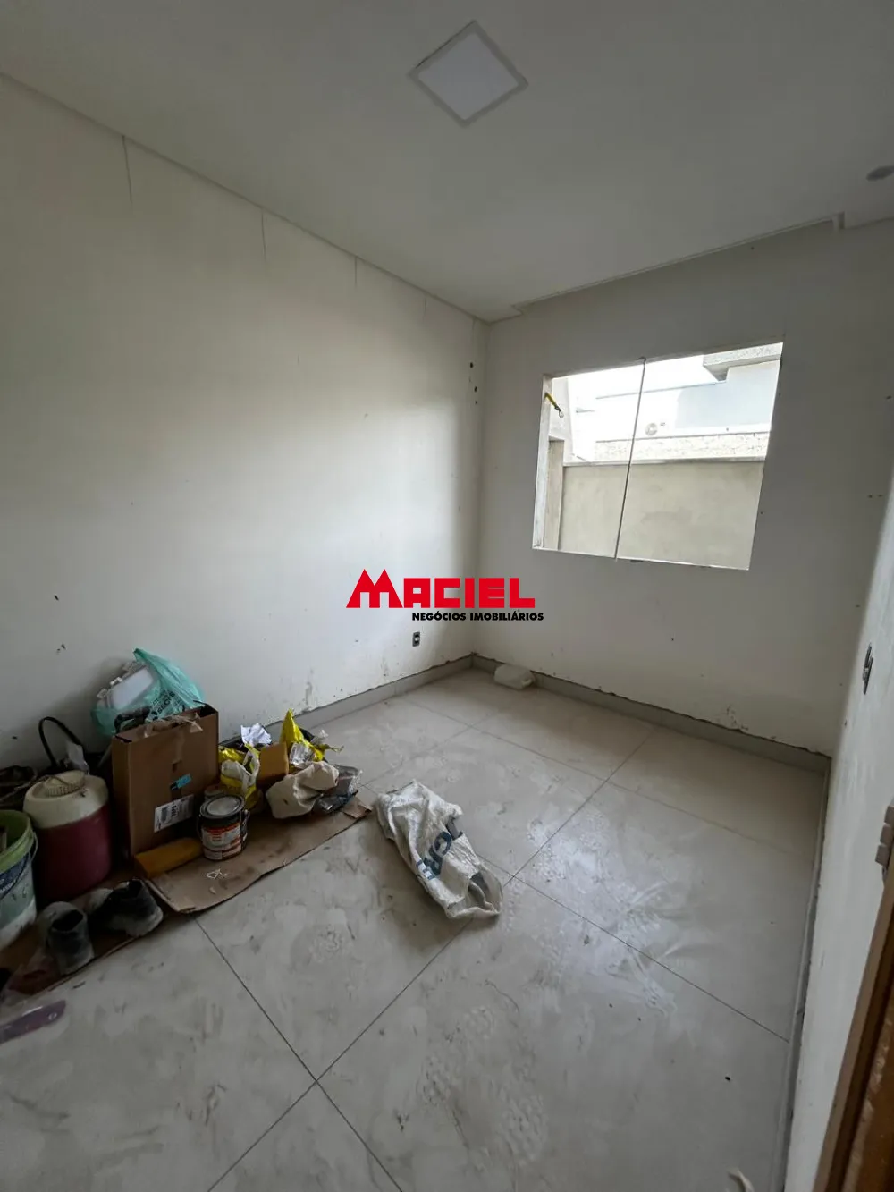 Comprar Casa / Condom&iacute;nio em Ca&ccedil;apava R$ 1.200.000,00 - Foto 18