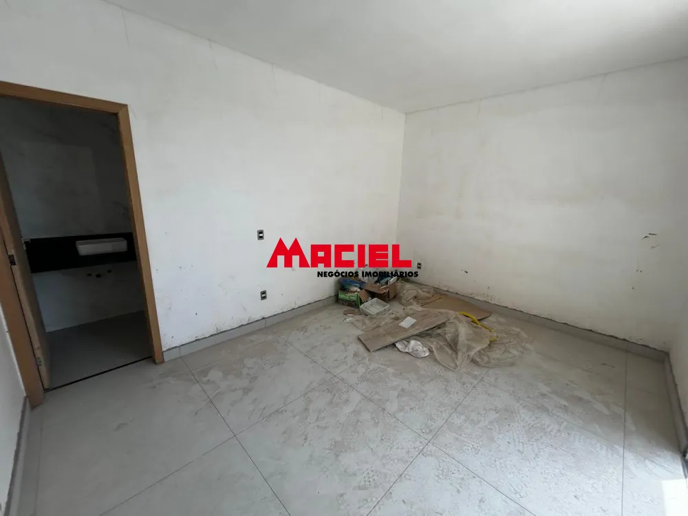 Comprar Casa / Condom&iacute;nio em Ca&ccedil;apava R$ 1.200.000,00 - Foto 19