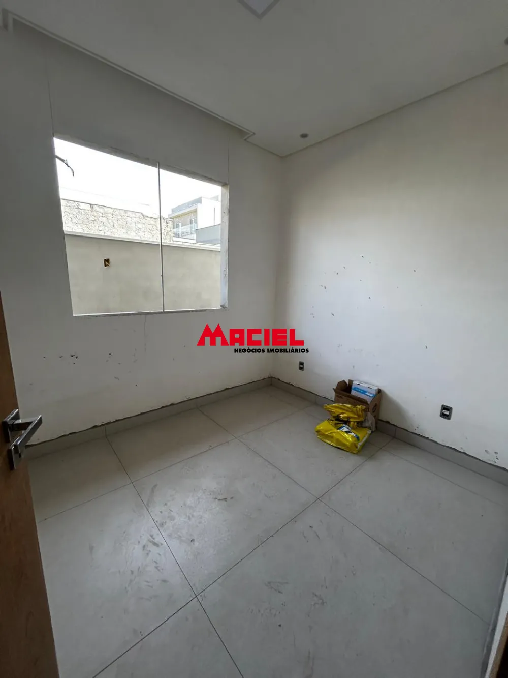 Comprar Casa / Condom&iacute;nio em Ca&ccedil;apava R$ 1.200.000,00 - Foto 20