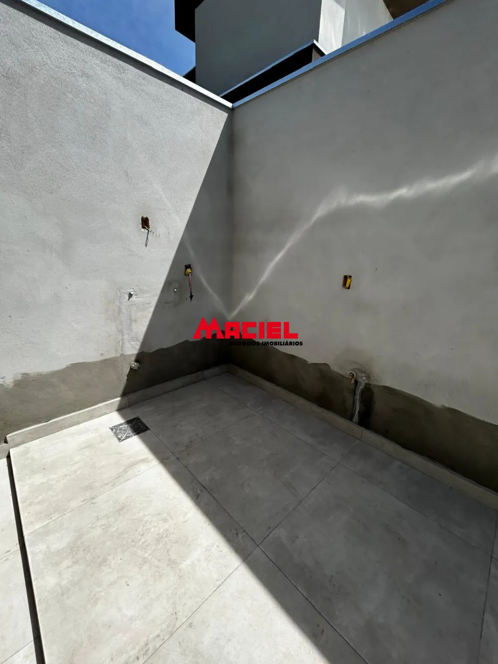 Comprar Casa / Condom&iacute;nio em Ca&ccedil;apava R$ 1.200.000,00 - Foto 21