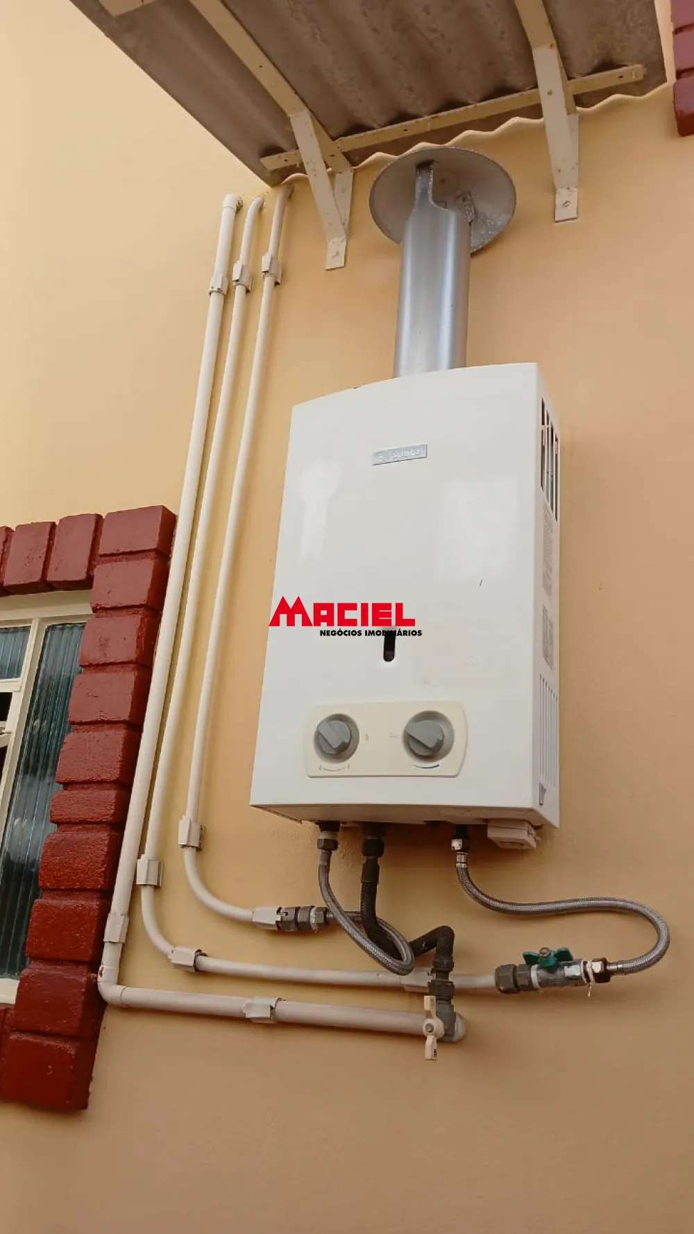 Comprar Casa / Padr&atilde;o em S&atilde;o Jos&eacute; dos Campos R$ 480.000,00 - Foto 7