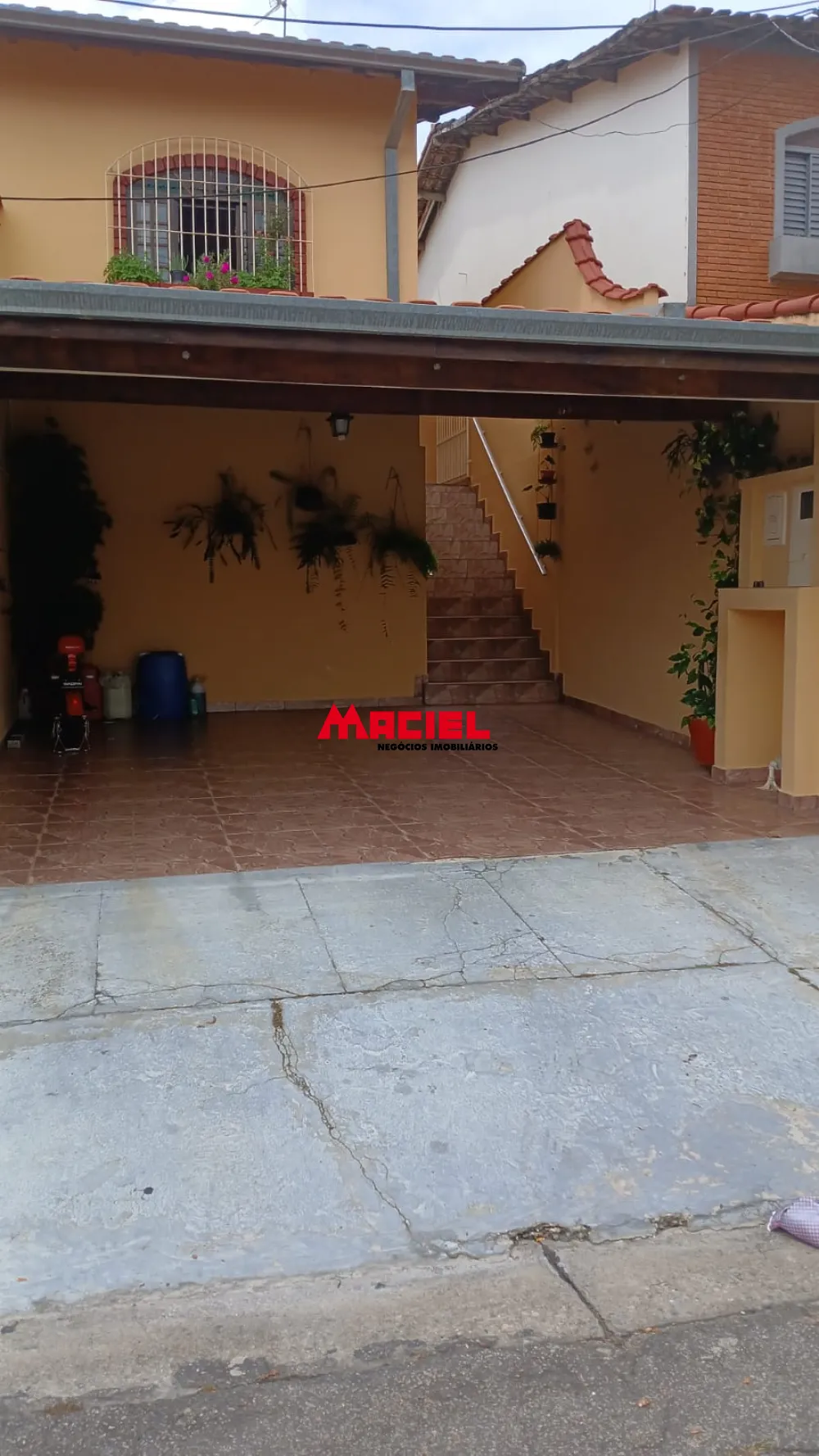 Comprar Casa / Padr&atilde;o em S&atilde;o Jos&eacute; dos Campos R$ 480.000,00 - Foto 1