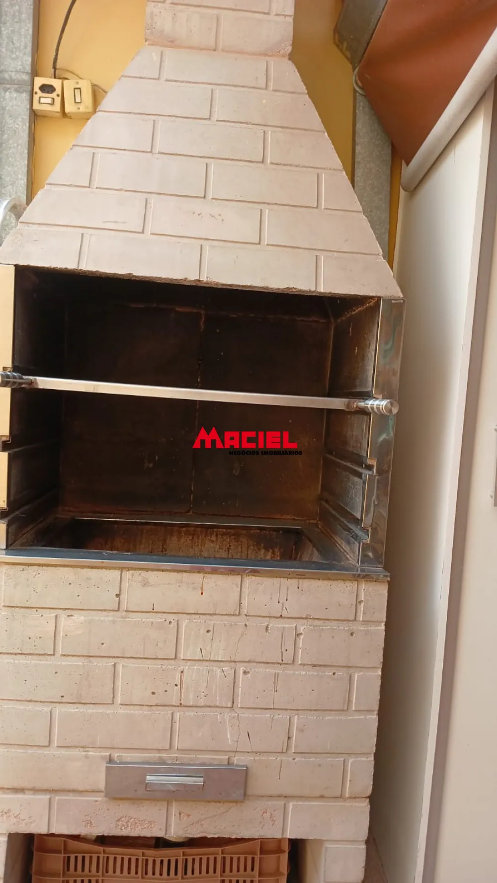 Comprar Casa / Padr&atilde;o em S&atilde;o Jos&eacute; dos Campos R$ 480.000,00 - Foto 9