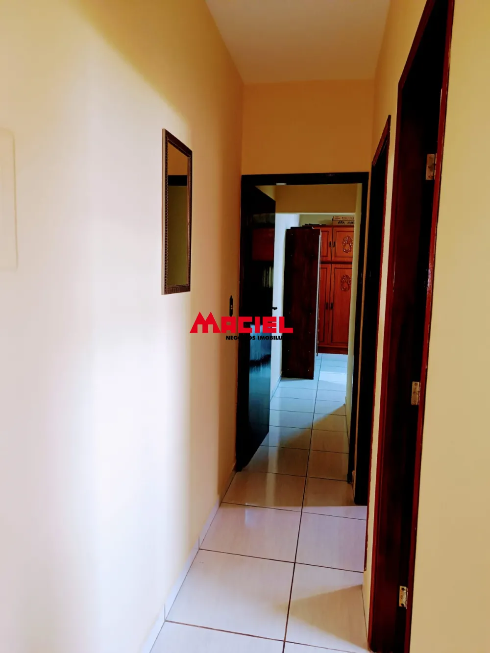 Comprar Casa / Padr&atilde;o em S&atilde;o Jos&eacute; dos Campos R$ 480.000,00 - Foto 2