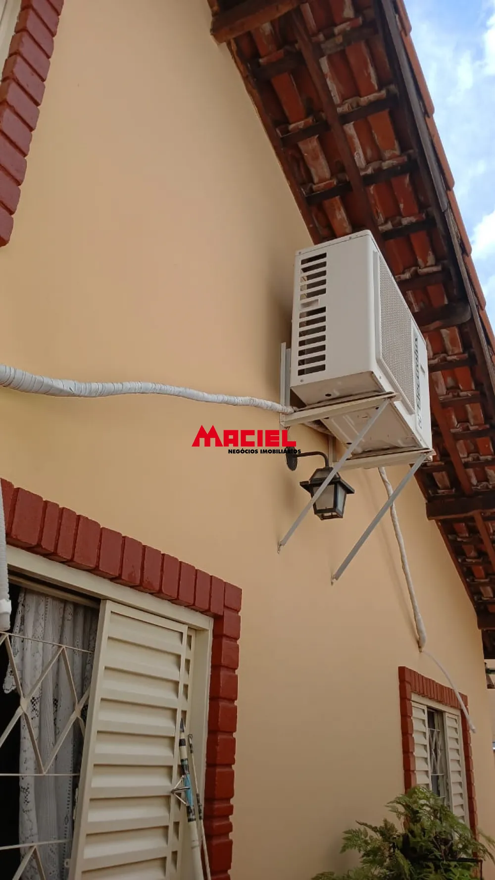 Comprar Casa / Padr&atilde;o em S&atilde;o Jos&eacute; dos Campos R$ 480.000,00 - Foto 3