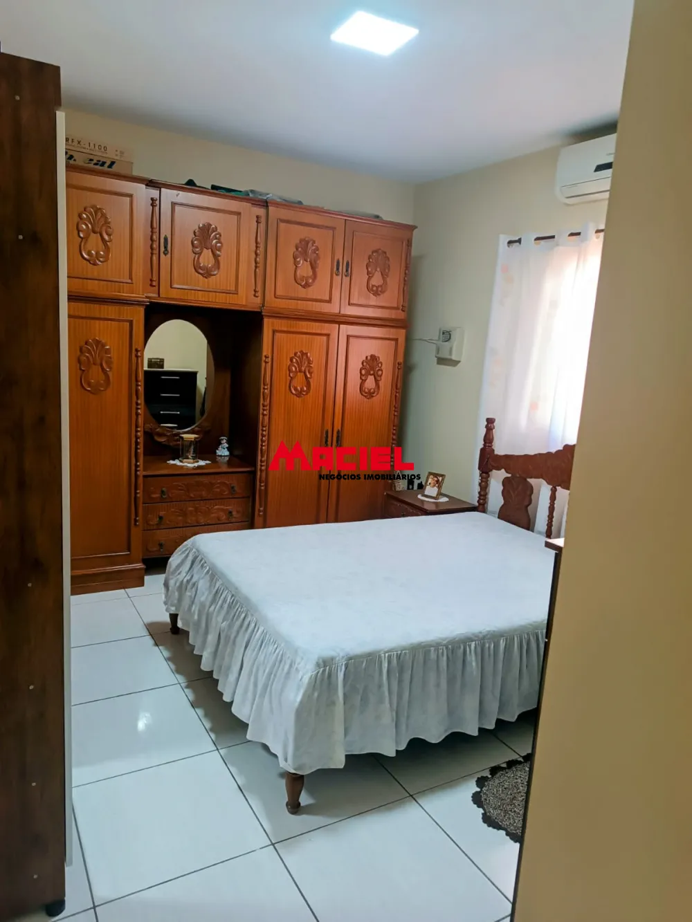 Comprar Casa / Padr&atilde;o em S&atilde;o Jos&eacute; dos Campos R$ 480.000,00 - Foto 4