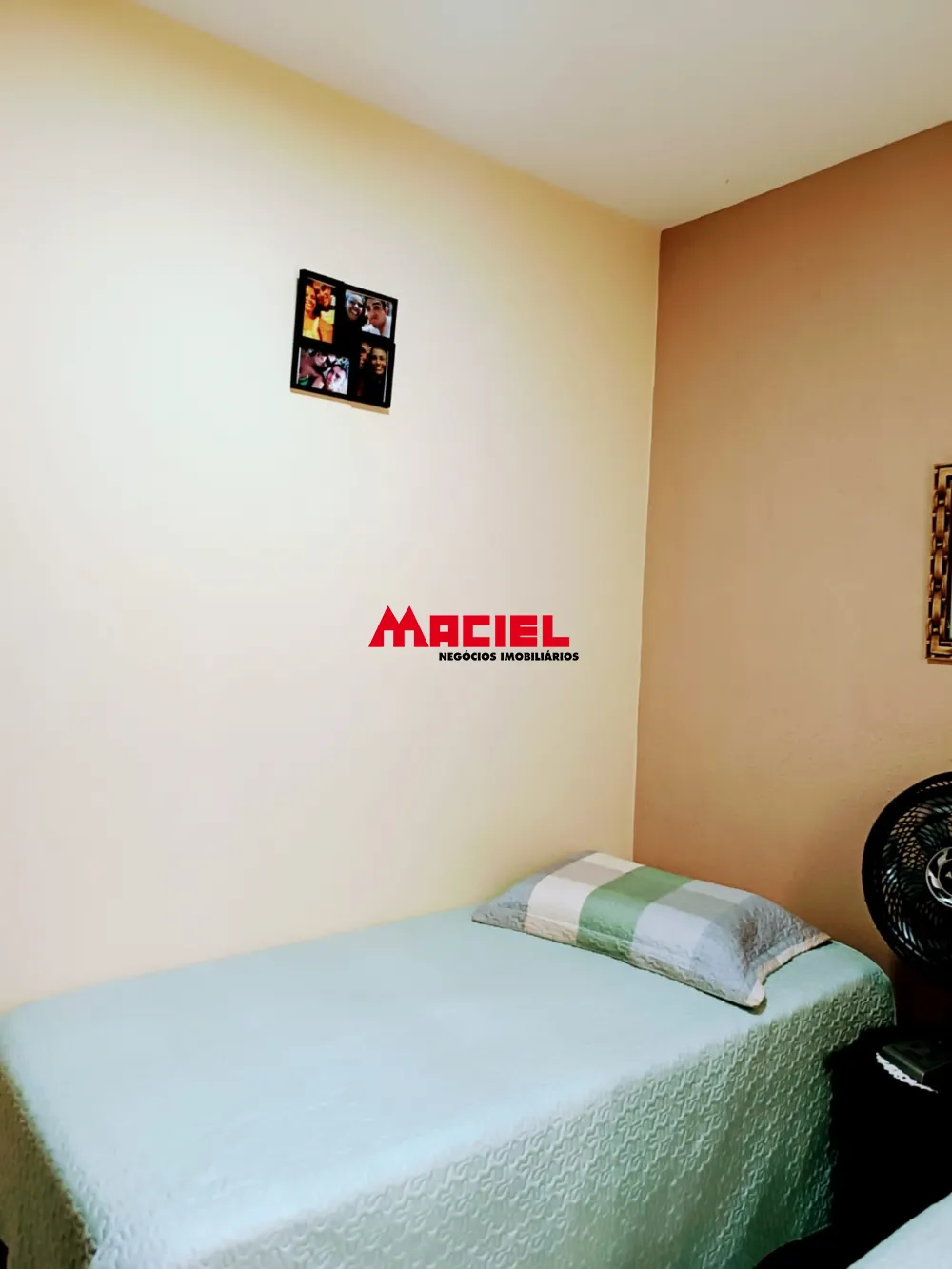 Comprar Casa / Padr&atilde;o em S&atilde;o Jos&eacute; dos Campos R$ 480.000,00 - Foto 5