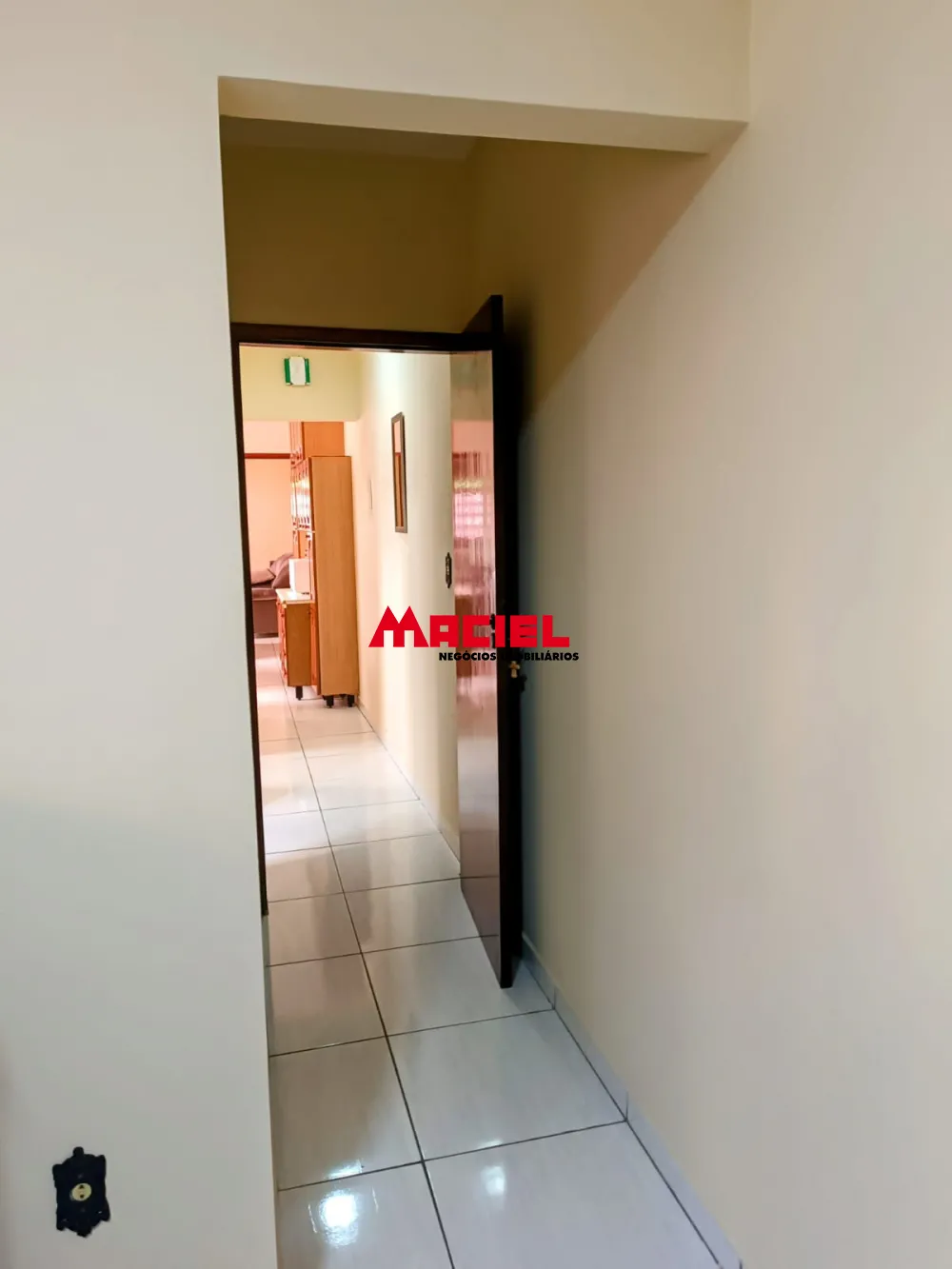 Comprar Casa / Padr&atilde;o em S&atilde;o Jos&eacute; dos Campos R$ 480.000,00 - Foto 6