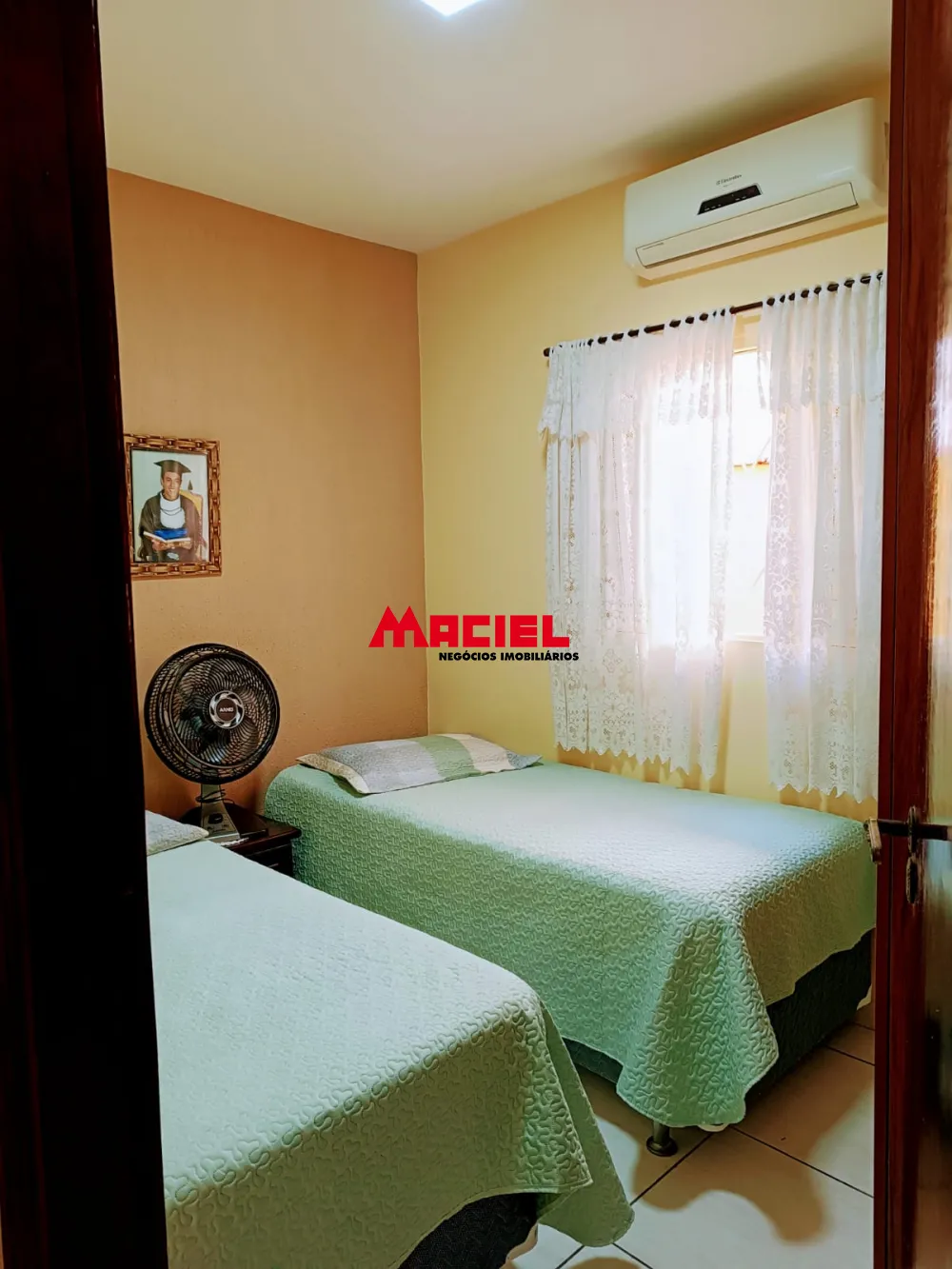 Comprar Casa / Padr&atilde;o em S&atilde;o Jos&eacute; dos Campos R$ 480.000,00 - Foto 8