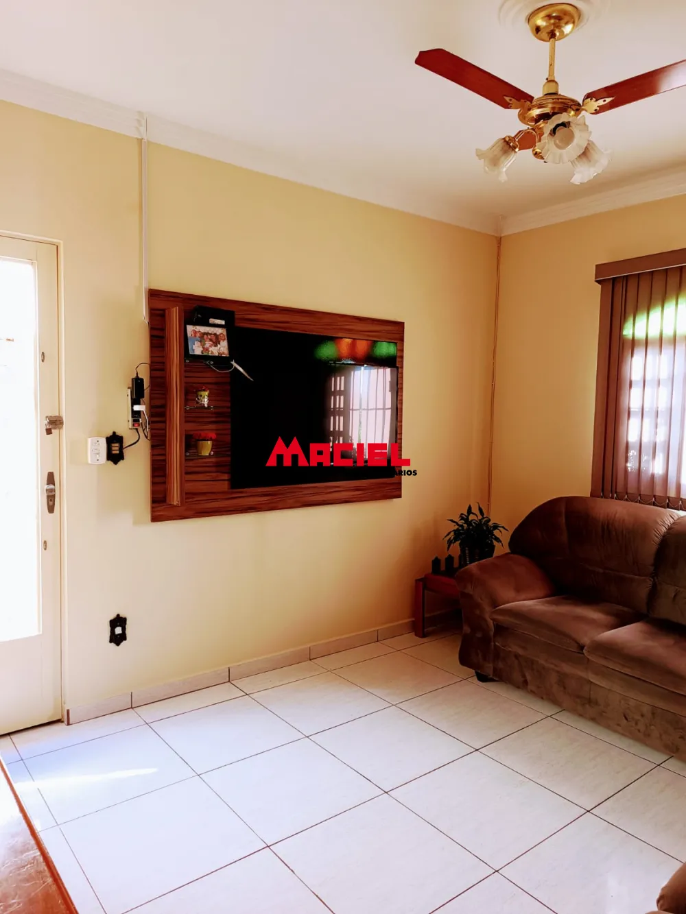 Comprar Casa / Padr&atilde;o em S&atilde;o Jos&eacute; dos Campos R$ 480.000,00 - Foto 10