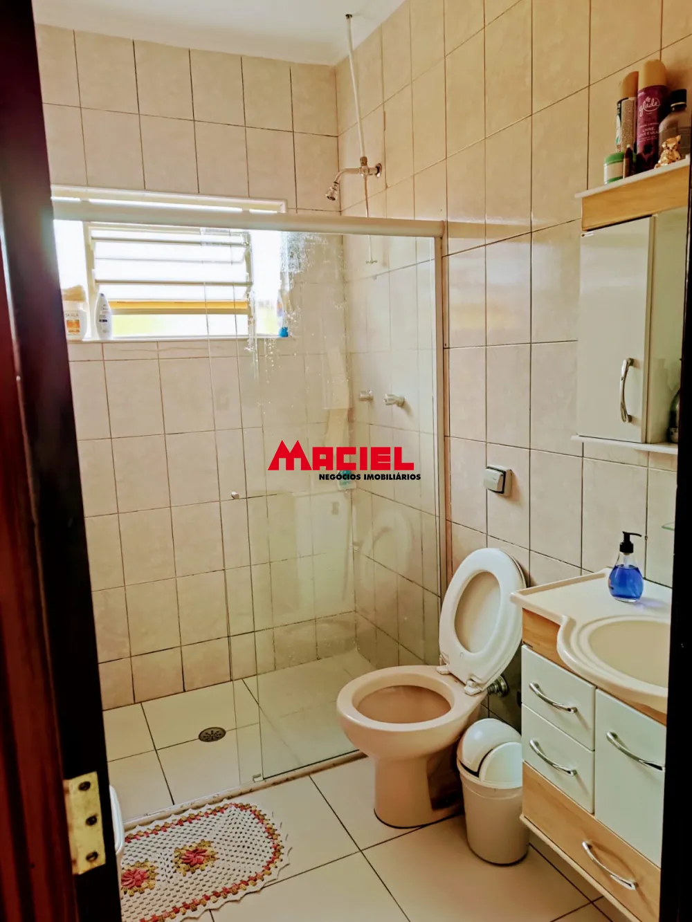 Comprar Casa / Padr&atilde;o em S&atilde;o Jos&eacute; dos Campos R$ 480.000,00 - Foto 11