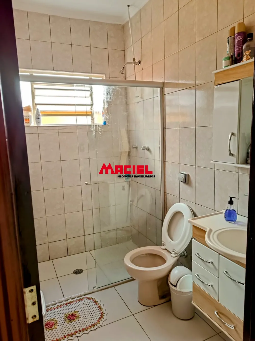 Comprar Casa / Padr&atilde;o em S&atilde;o Jos&eacute; dos Campos R$ 480.000,00 - Foto 12