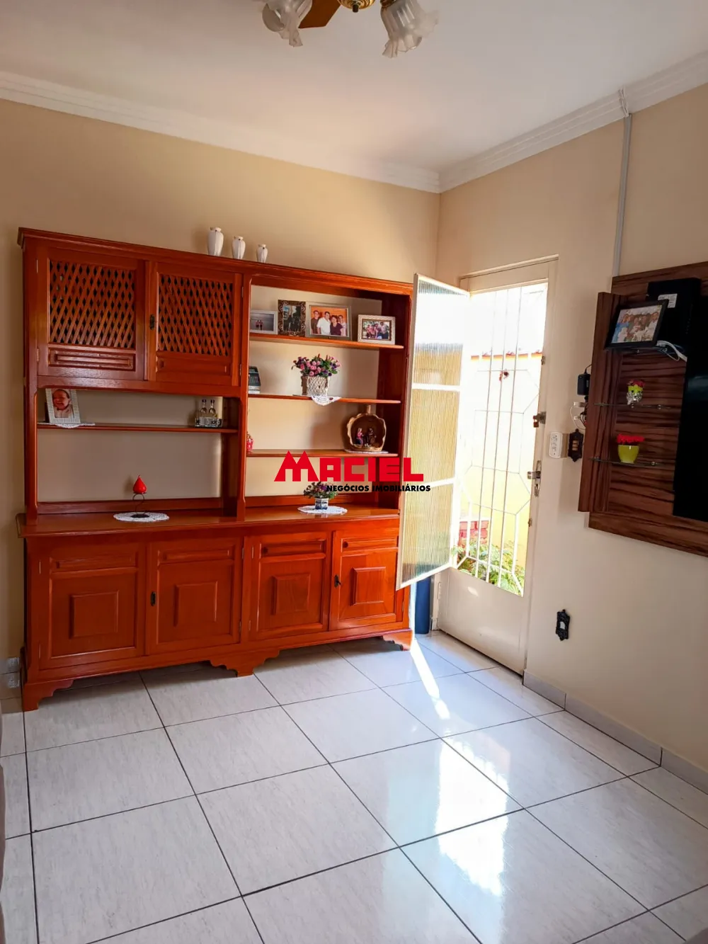 Comprar Casa / Padr&atilde;o em S&atilde;o Jos&eacute; dos Campos R$ 480.000,00 - Foto 13