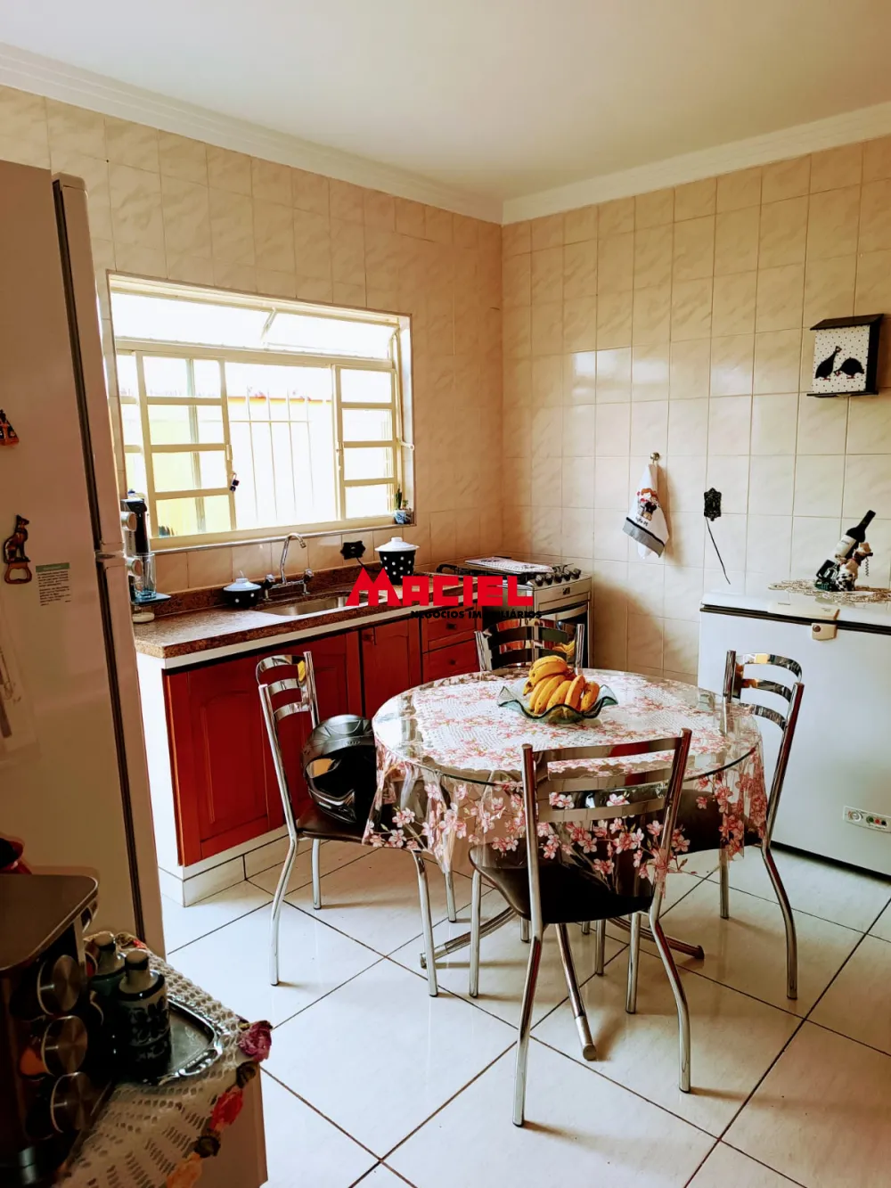 Comprar Casa / Padr&atilde;o em S&atilde;o Jos&eacute; dos Campos R$ 480.000,00 - Foto 14