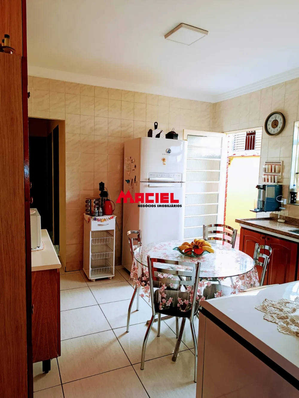 Comprar Casa / Padr&atilde;o em S&atilde;o Jos&eacute; dos Campos R$ 480.000,00 - Foto 15