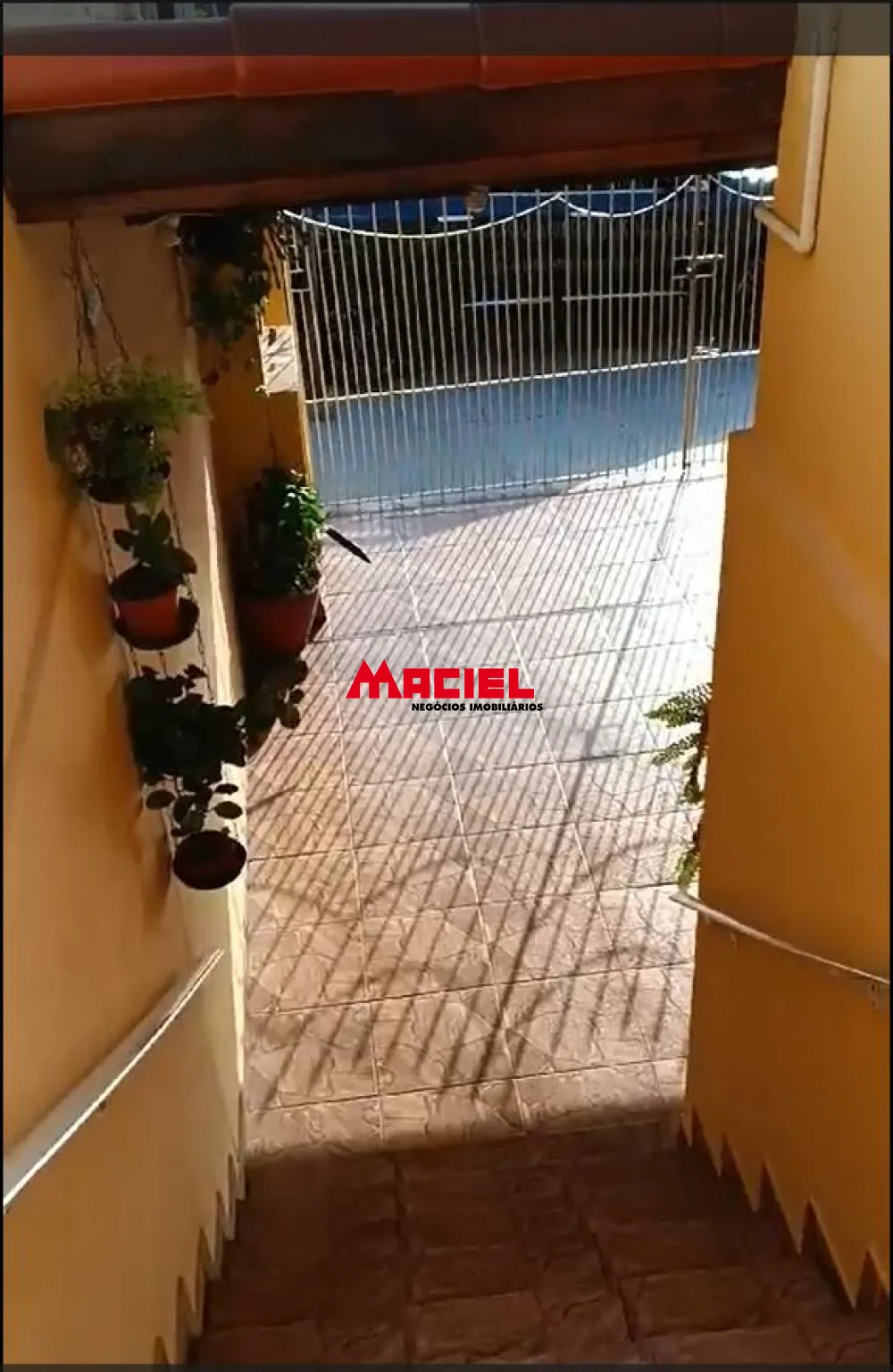 Comprar Casa / Padr&atilde;o em S&atilde;o Jos&eacute; dos Campos R$ 480.000,00 - Foto 16