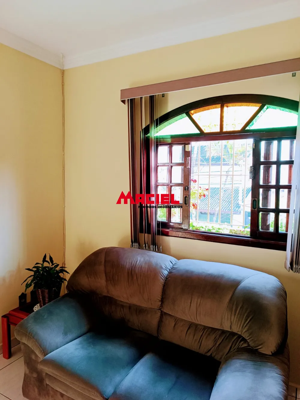 Comprar Casa / Padr&atilde;o em S&atilde;o Jos&eacute; dos Campos R$ 480.000,00 - Foto 17