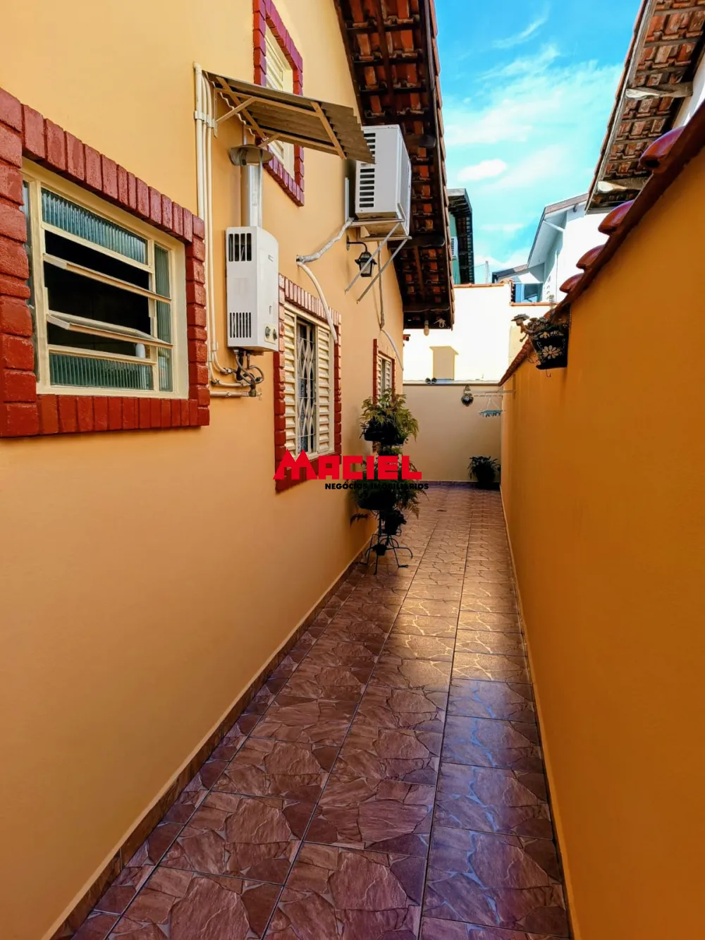 Comprar Casa / Padr&atilde;o em S&atilde;o Jos&eacute; dos Campos R$ 480.000,00 - Foto 18
