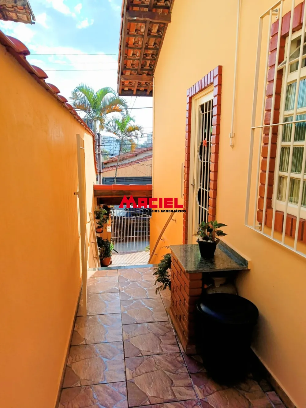 Comprar Casa / Padr&atilde;o em S&atilde;o Jos&eacute; dos Campos R$ 480.000,00 - Foto 20
