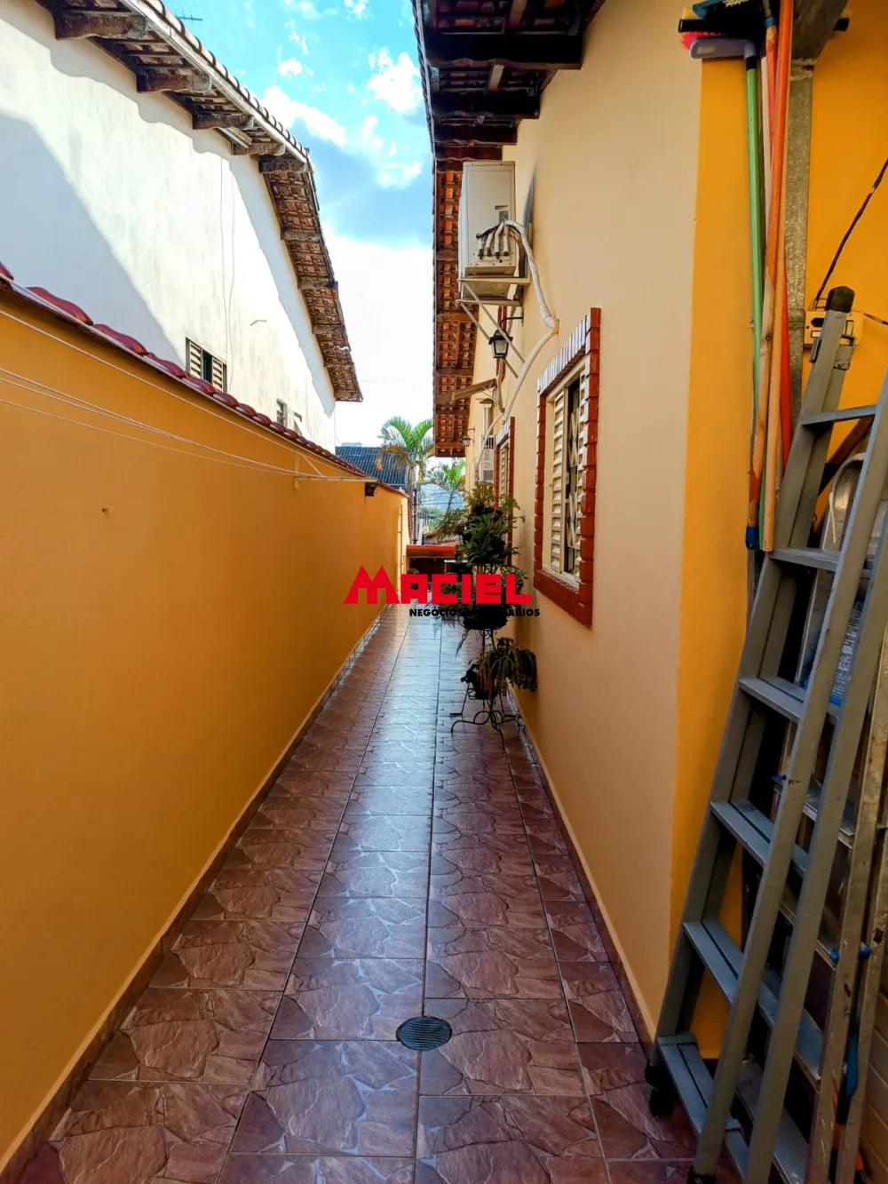 Comprar Casa / Padr&atilde;o em S&atilde;o Jos&eacute; dos Campos R$ 480.000,00 - Foto 21