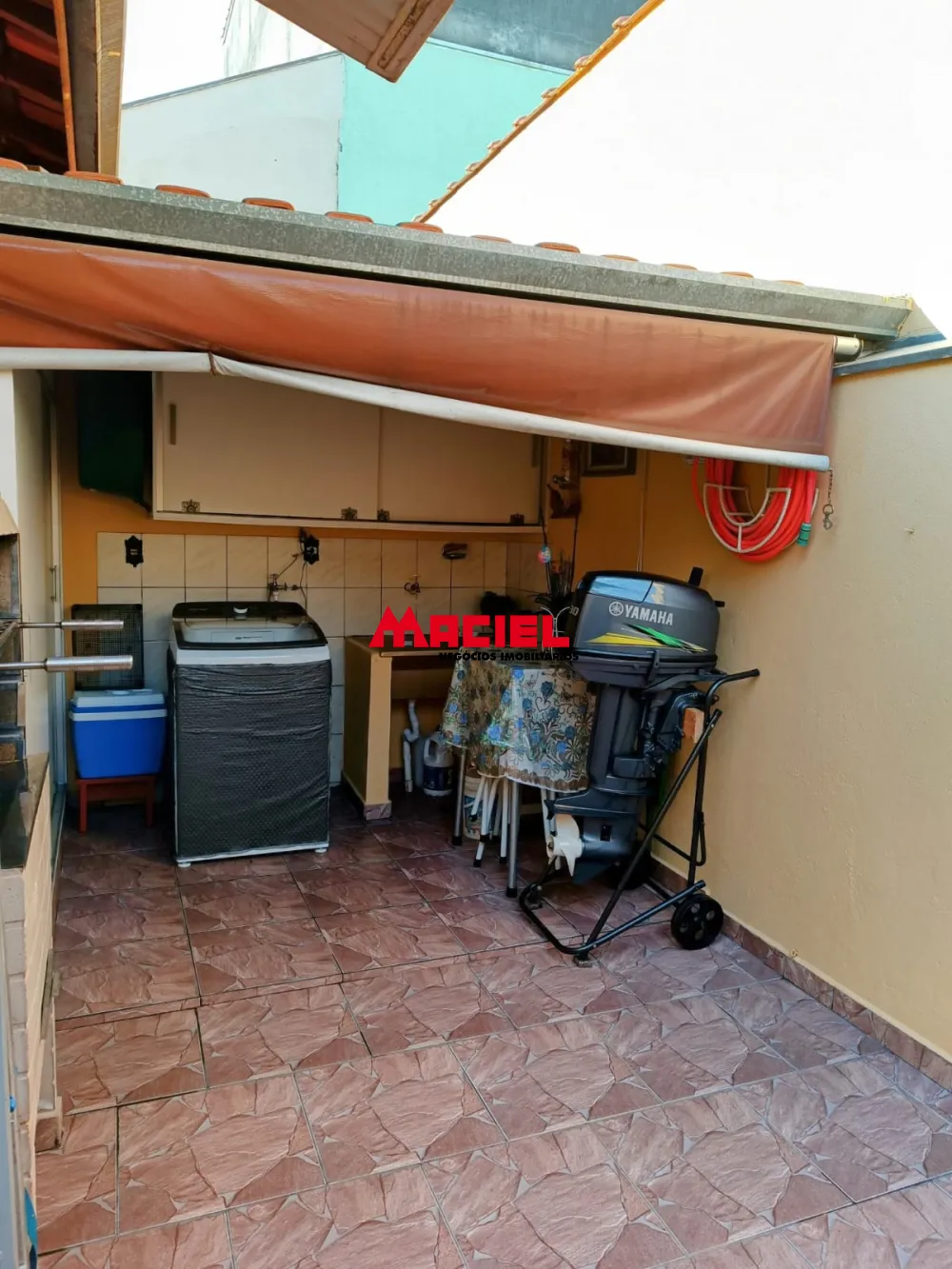 Comprar Casa / Padr&atilde;o em S&atilde;o Jos&eacute; dos Campos R$ 480.000,00 - Foto 22