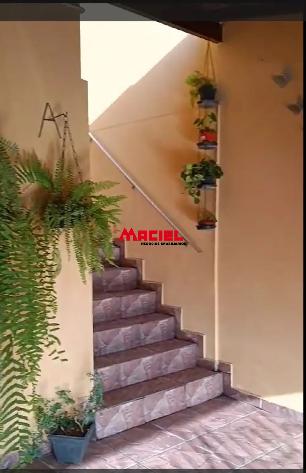 Comprar Casa / Padr&atilde;o em S&atilde;o Jos&eacute; dos Campos R$ 480.000,00 - Foto 23