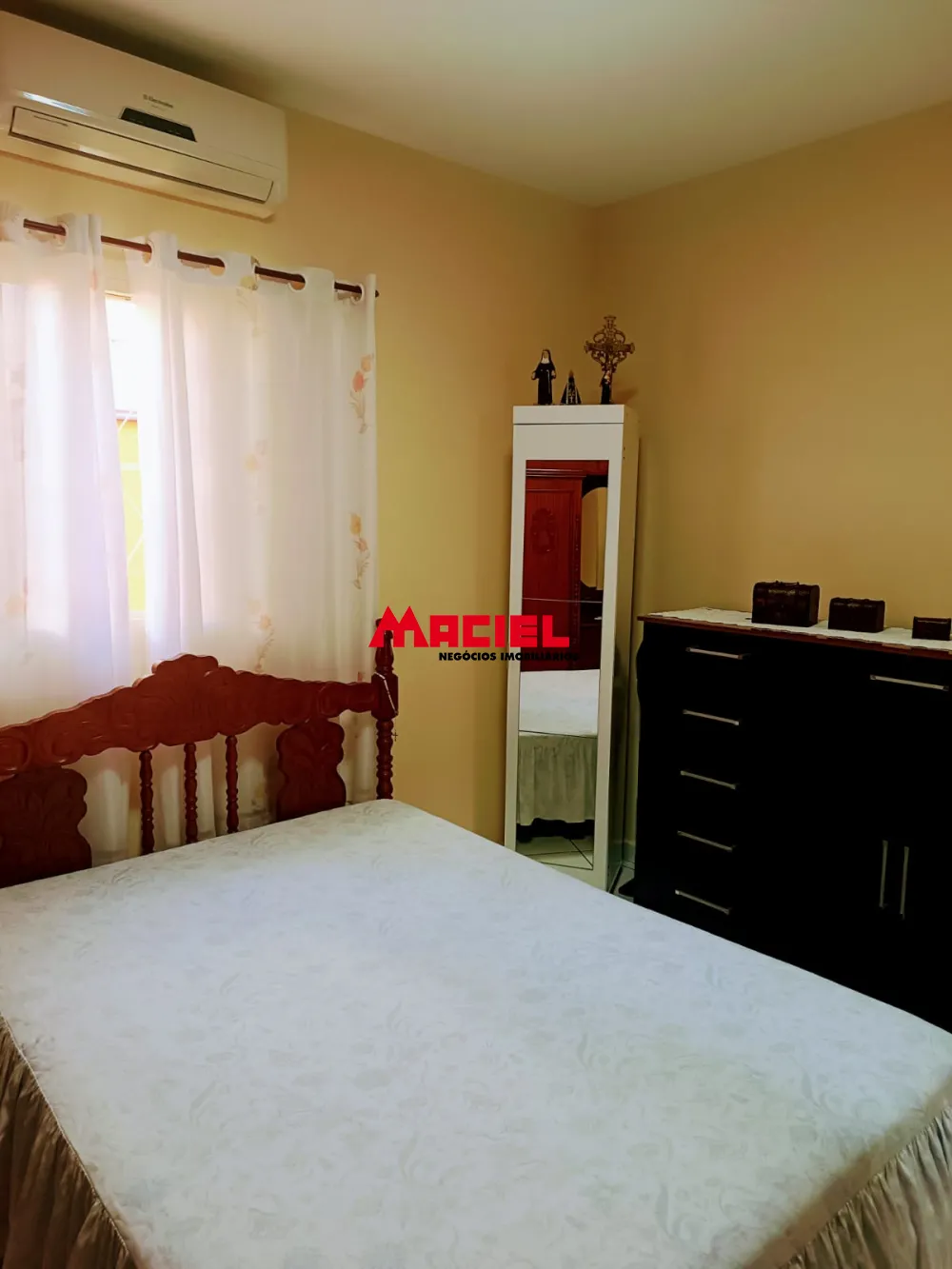 Comprar Casa / Padr&atilde;o em S&atilde;o Jos&eacute; dos Campos R$ 480.000,00 - Foto 25