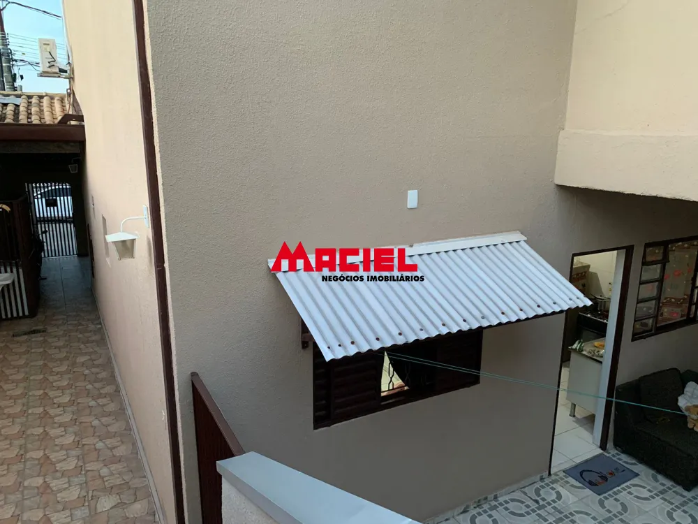 Comprar Casa / Sobrado em S&atilde;o Jos&eacute; dos Campos R$ 480.000,00 - Foto 6