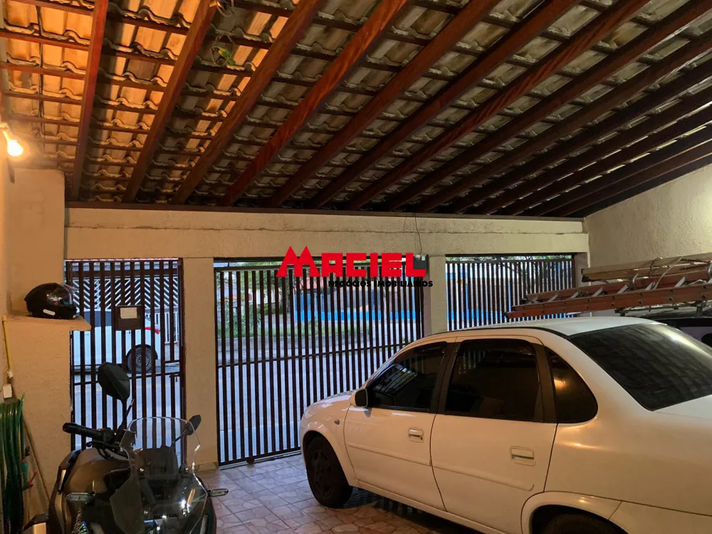 Comprar Casa / Sobrado em S&atilde;o Jos&eacute; dos Campos R$ 480.000,00 - Foto 3