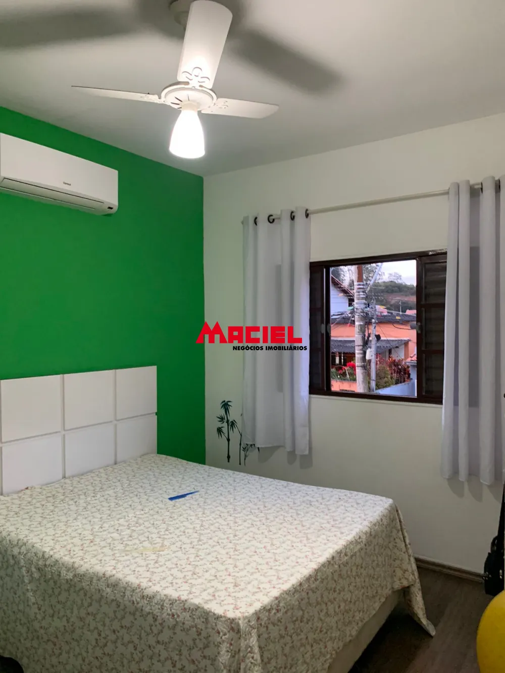 Comprar Casa / Sobrado em S&atilde;o Jos&eacute; dos Campos R$ 480.000,00 - Foto 17