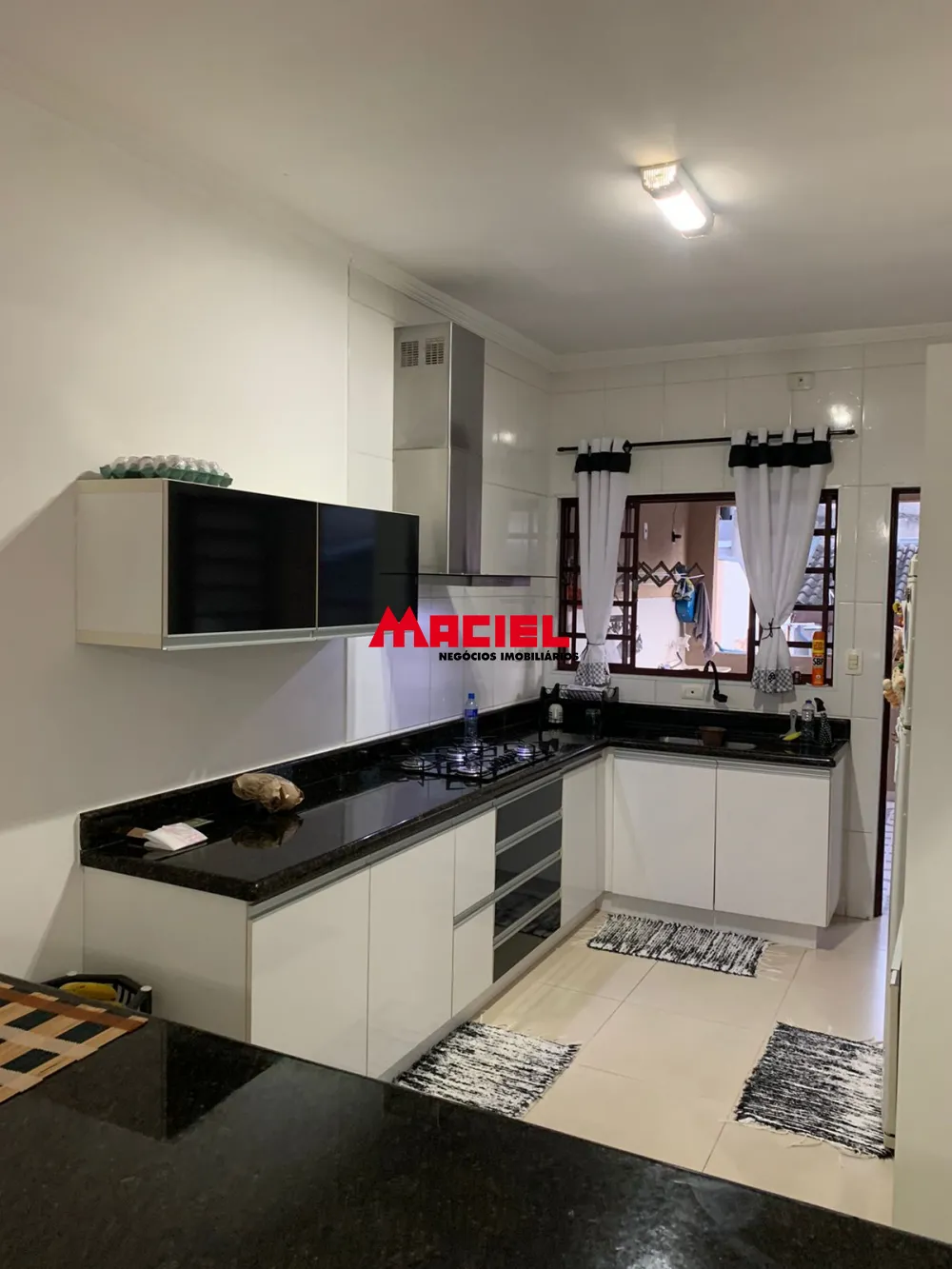 Comprar Casa / Sobrado em S&atilde;o Jos&eacute; dos Campos R$ 480.000,00 - Foto 23