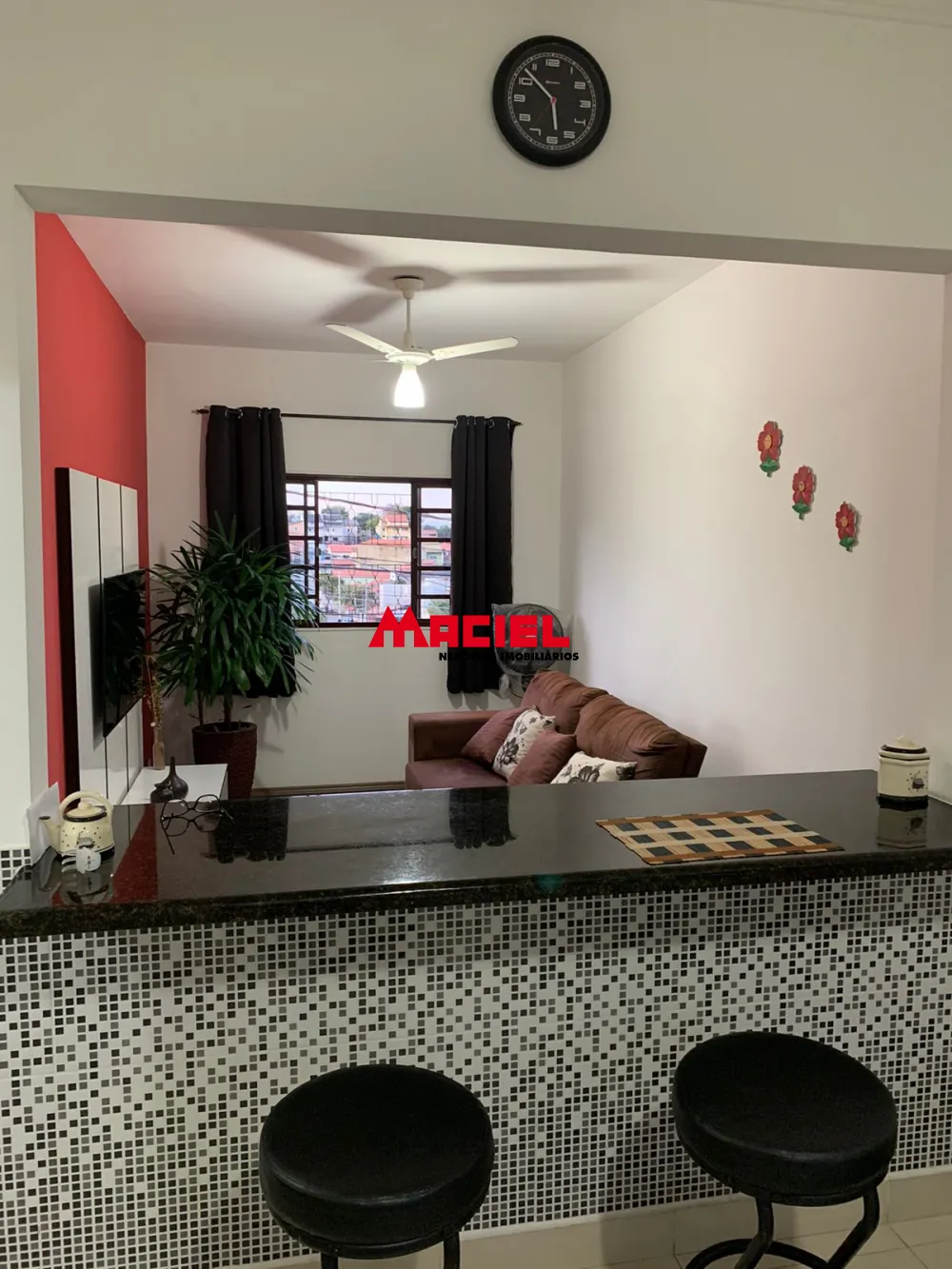 Comprar Casa / Sobrado em S&atilde;o Jos&eacute; dos Campos R$ 480.000,00 - Foto 33