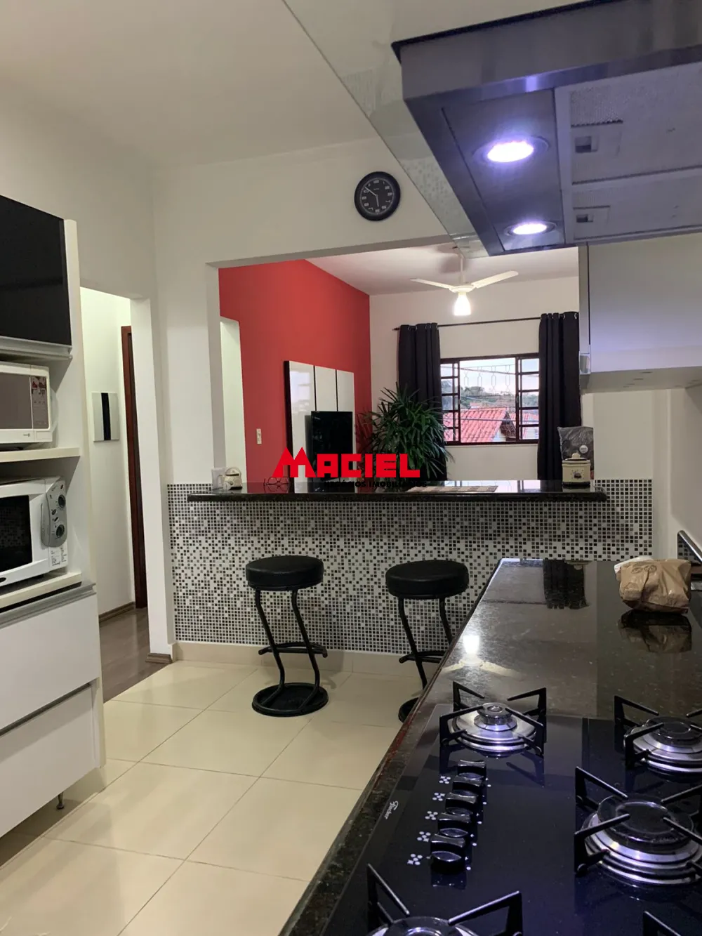 Comprar Casa / Sobrado em S&atilde;o Jos&eacute; dos Campos R$ 480.000,00 - Foto 35