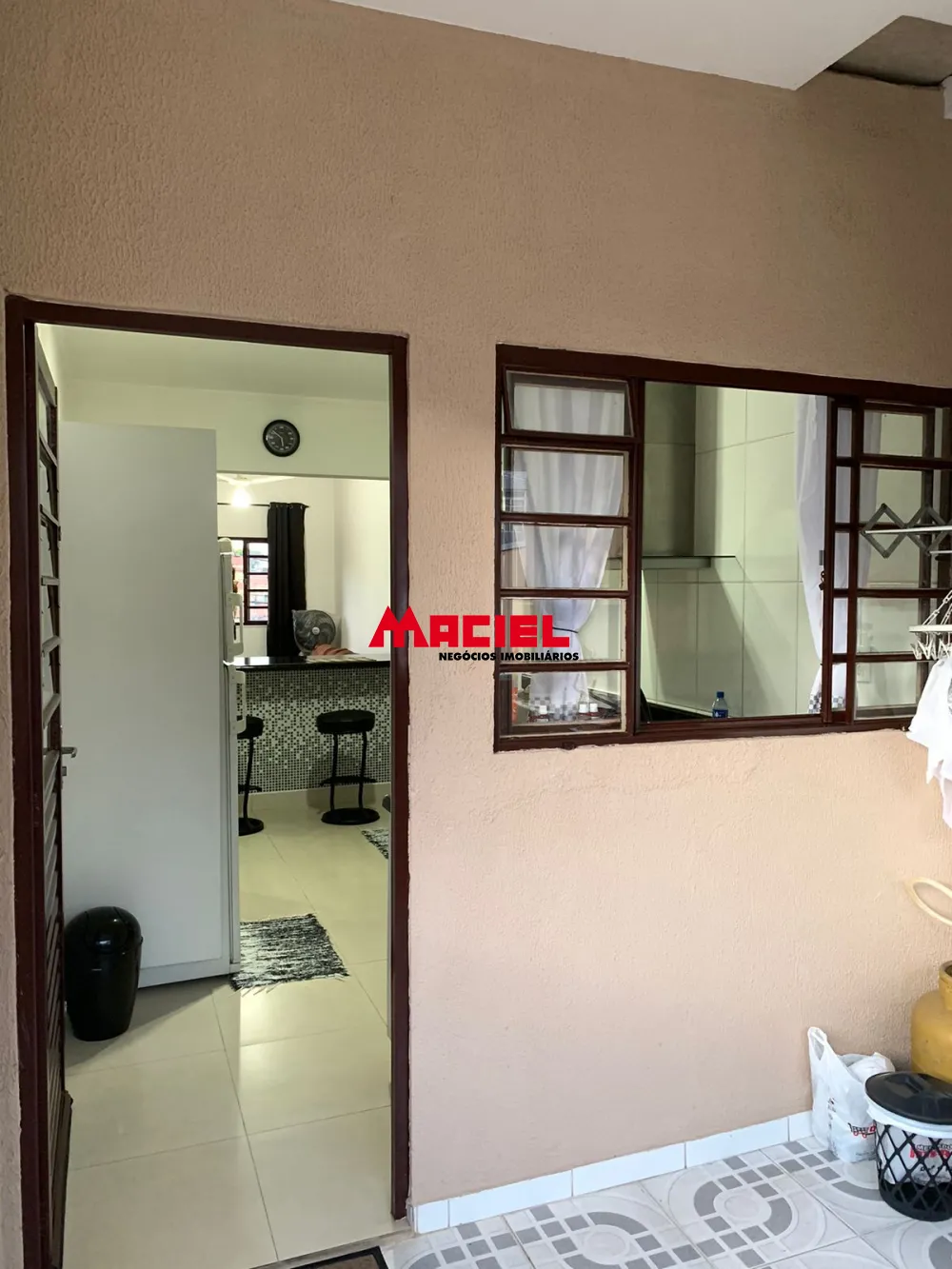 Comprar Casa / Sobrado em S&atilde;o Jos&eacute; dos Campos R$ 480.000,00 - Foto 37