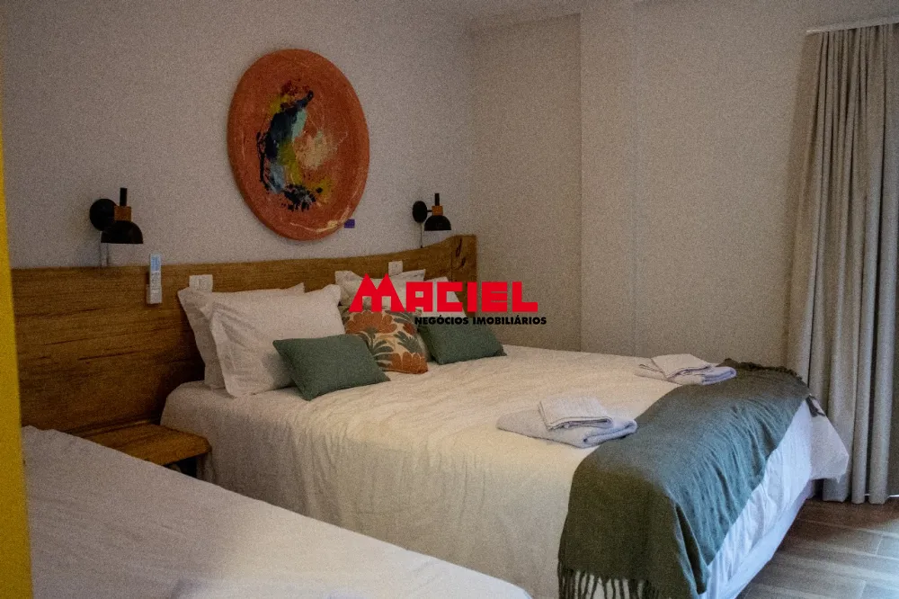 Comprar Comercial / Pr&eacute;dio em Campos do Jord&atilde;o R$ 4.000.000,00 - Foto 10