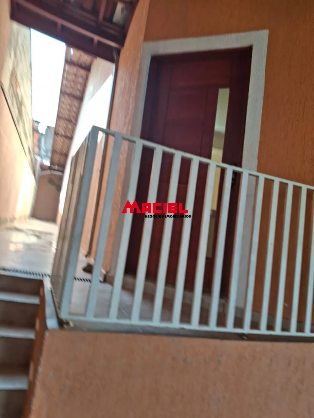 Comprar Casa / Padr&atilde;o em S&atilde;o Jos&eacute; dos Campos R$ 350.000,00 - Foto 2