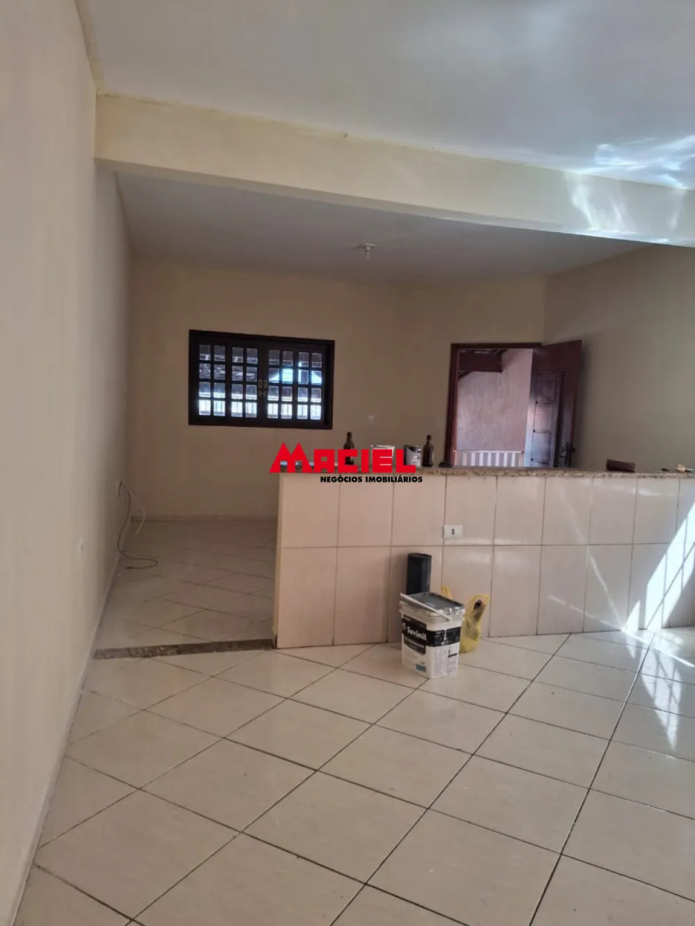 Comprar Casa / Padr&atilde;o em S&atilde;o Jos&eacute; dos Campos R$ 350.000,00 - Foto 6