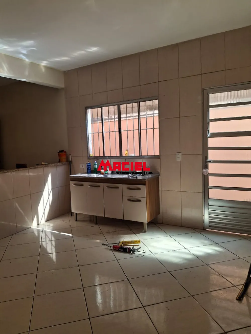 Comprar Casa / Padr&atilde;o em S&atilde;o Jos&eacute; dos Campos R$ 350.000,00 - Foto 7